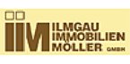 ilmgau-immobilien-moeller-gmbh