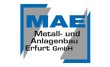 mae-metall--und-anlagenbau-erfurt-gmbh