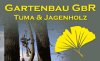 gartenbau-gbr-tuma-jagenholz