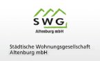 staedtische-wohnungsgesellschaft-altenburg-mbh