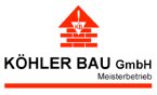 koehler-bau-gmbh