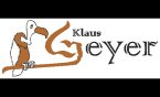 holzsanierung-klaus-geyer