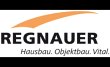 regnauer-fertigbau-gmbh-co-kg