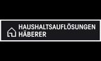 haushaltsaufloesung-haeberer