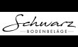 schwarz-bodenbelaege-gmbh