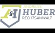 anwaltskanzlei-andreas-huber