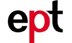 ept-gmbh