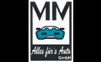 mm---alles-fuers-auto-gmbh