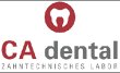 ca-dental