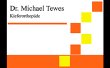 dr-michael-tewes