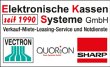 elektronische-kassen-systeme-gmbh