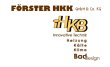 foerster-hkk