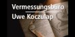 koczulap-uwe-oeffentl-best-vermessungsing