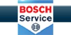bosch-car-service-langguth-mann-gbr