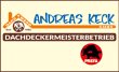 dachdeckermeisterbetrieb-andreas-keck-gmbh