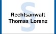 lorenz-thomas-rechtsanwalt