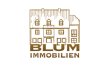 blum-immobilien