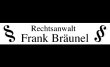 braeunel-frank