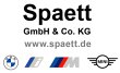 spaett-gmbh-co-kg