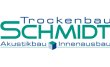 trockenbau-schmidt-gmbh