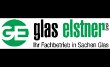 elstner-glas-gmbh