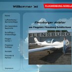 flugwerbung-nord