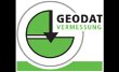 geodat