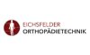eichsfelder-orthopaedietechnik