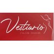 vestiario-italian-fashion