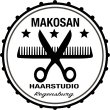 friseur-makosan-haarstudio-regensburg