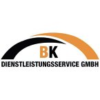 bk-dienstleistungsservice-gmbh