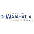dr-wajahat-zahnarzt