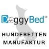 doggybed---manufaktur