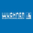 wuchner-elektro