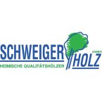schweiger-holz-gmbh
