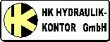 hk-hydraulik-kontor-gmbh