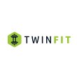 twinfit-bad-honnef