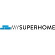 mysuperhome-ug-haftungsbeschraenkt