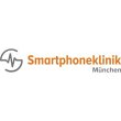 smartphoneklinik-muenchen-pasing