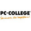 pc-college-erfurt