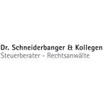dr-schneiderbanger-schemela