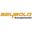 karl-seybold-gmbh-energiehandel