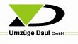 daul-umzuege-muenchen