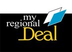 my-regional-deal