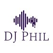 dj-phil