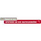 apotheke-an-der-mathildenhoehe