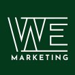 wemarketing