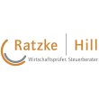 ratzke-hill-partnerschaftsgesellschaft-mbb-wirtschaftspruefer-und-steuerberater