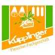 metzgerei---partyservice-kuppinger