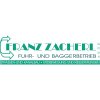 franz-zacherl-gmbh